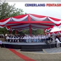 ANEKA TENDA HIAS