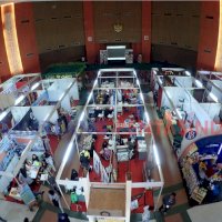 PARTISI SYSTEM &#40;R8&#41; & SPECIAL DESIGN