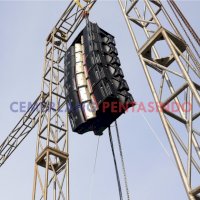 array-sound-system-017862.jpg