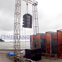 array-sound-system-027528.jpg