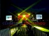 Sewa Sound / Lighting Pontianak Kalbar