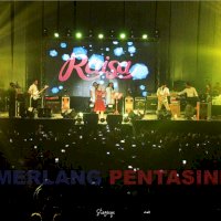 led-3-x-6-konser-raisa1437.jpg