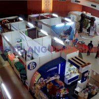 pameran-ekraf-2017--018174.jpg