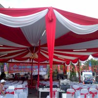 tenda-vip-ballon8936.jpg