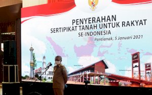 Yuk, Kenali Manfaat Videotron!